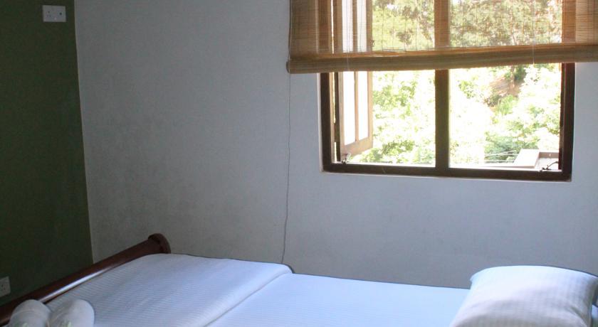 Self Cate Luxury Apartments Tennekumbura Room photo